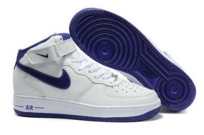 air force 1-1479